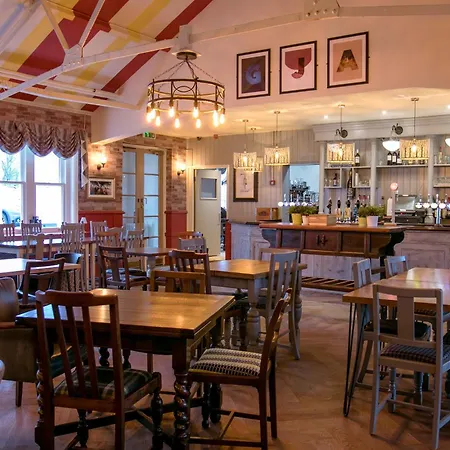 Grand Junction Arms-2