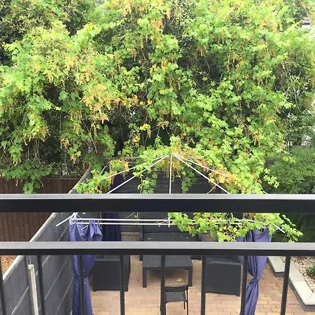 Devon House-2