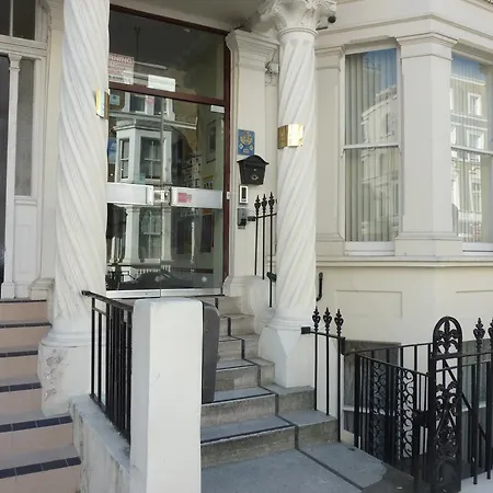 Manor Hotel-3