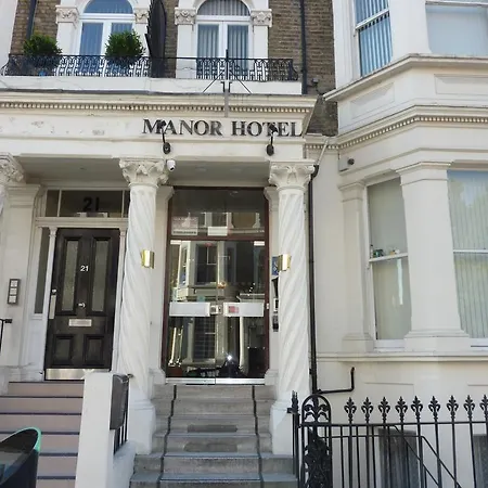 Manor Hotel-2