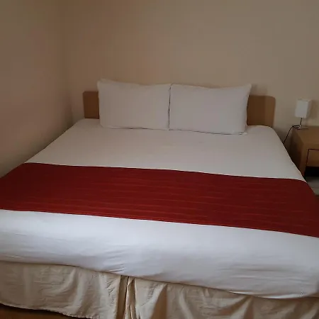 Forest View Hotel-3