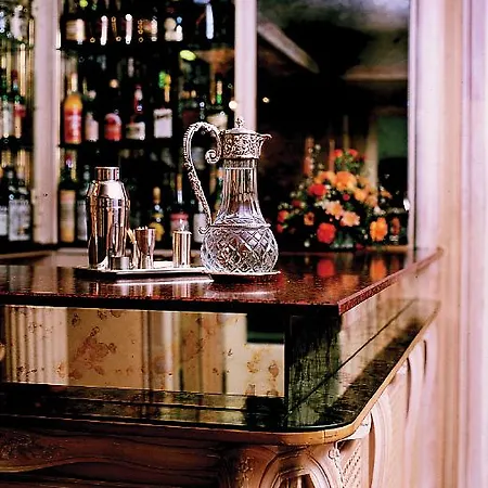 John Howard Hotel-2