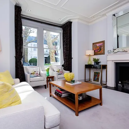 Veeve - Ellerby Parkside-3