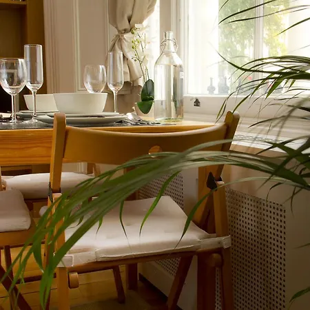 Irwin Apartments At Notting Hill-2