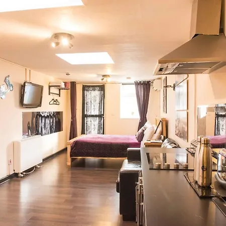 Avo Hotel-3