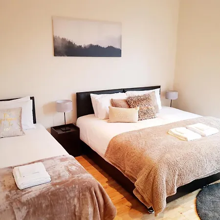 Cogie Abode-2