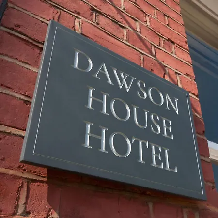 Dawson House-3
