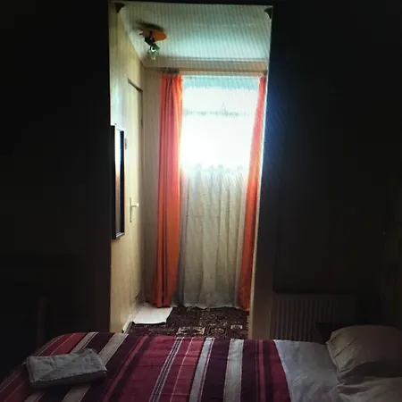 Surtees Hotel-2