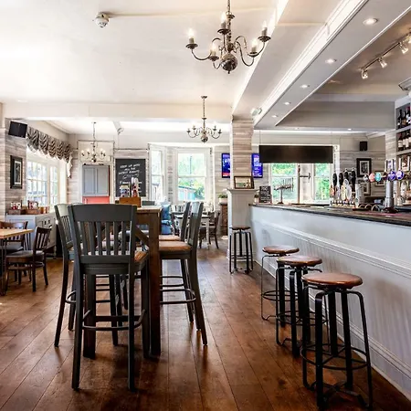 Grand Junction Arms-3