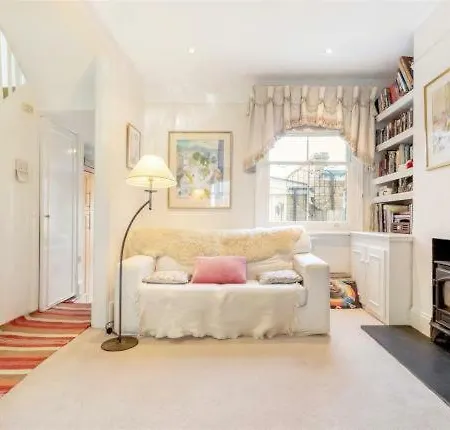 27 Wiseton Road-3