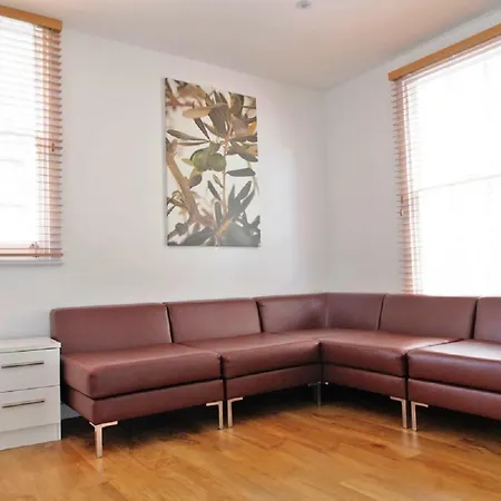 Acorn - Byng Place Apartments-3
