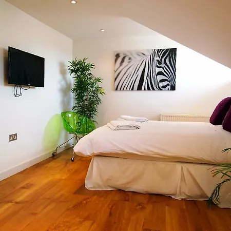 Acorn - Byng Place Apartments-2