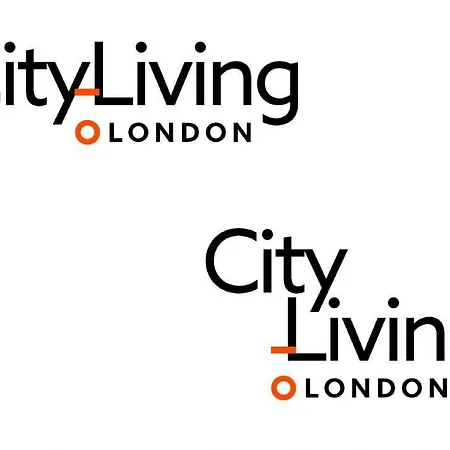 Eldon Chambers Pod 6 By City Living London-2