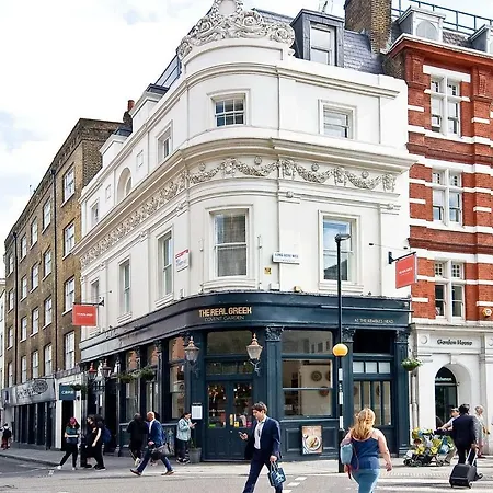 Interlude House C By City Living London-3