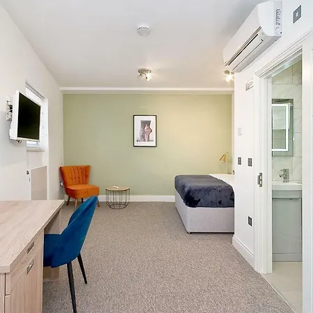 Interlude House C By City Living London-2