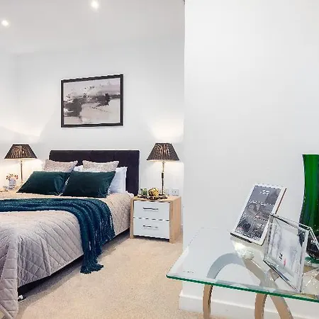 Lexicon Apartments-3