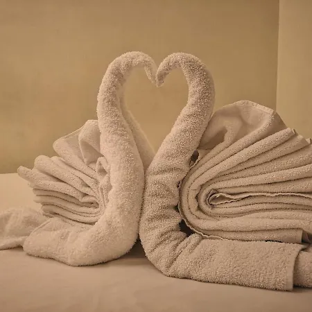St Joseph Hotel-2