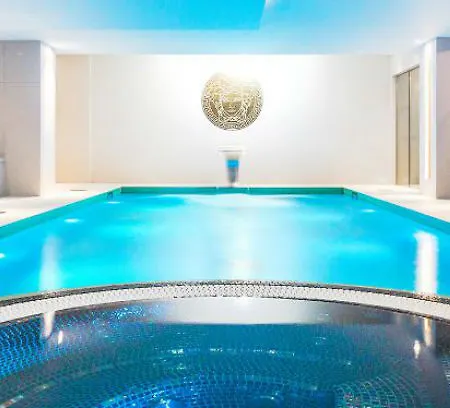 The Montcalm Royale London House-2