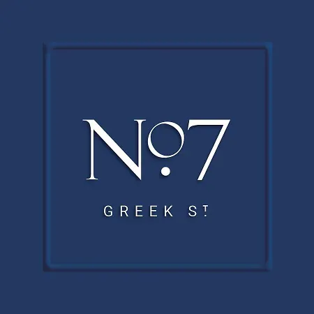 F3 Greek Street By City Living London-3