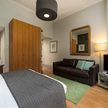 The Apartments By Capital-2