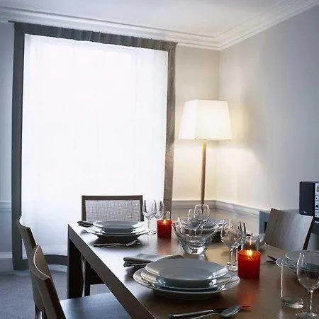 Park Lane Mayfair-2