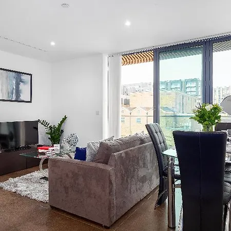 Lexicon Apartments-2