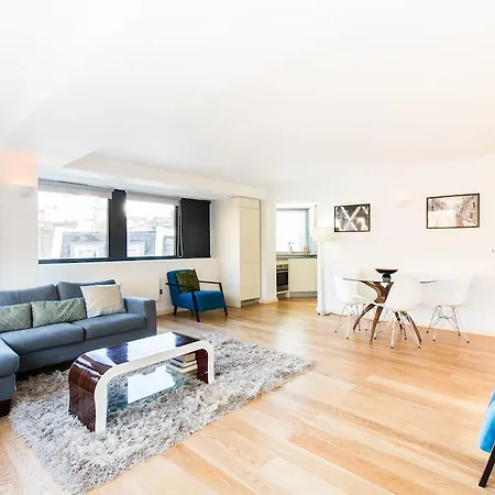 Z O Properties Kensington-2