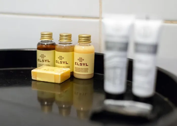 Guestready - Sunny & Stylish 1Br Flat With Balcony In Central Londres aceita animais de estimação