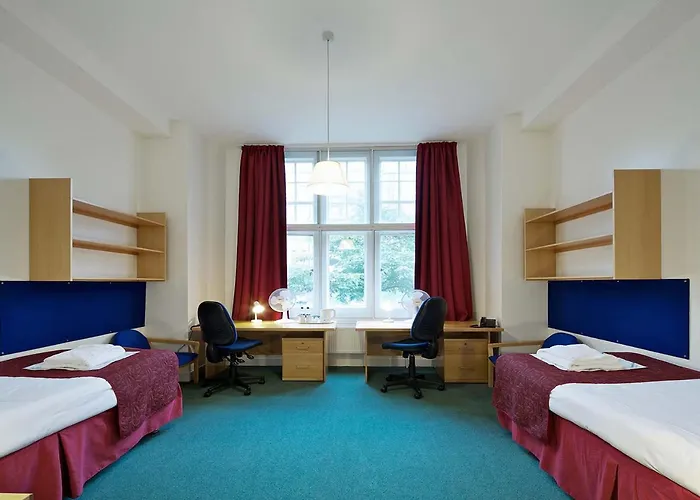 Beit Hall London