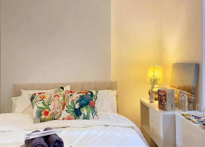 London Bridge Guest House Nearby Tower Bridge The Shard And Borough Market