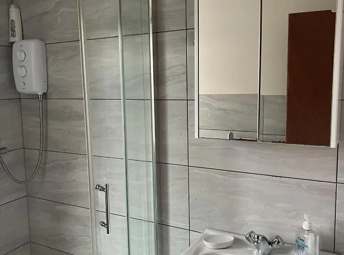 Family House Ξενοδοχείο Λονδίνο