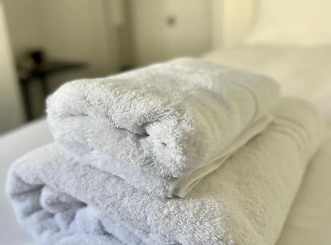 Belgravia Eaton Mews Rooms London