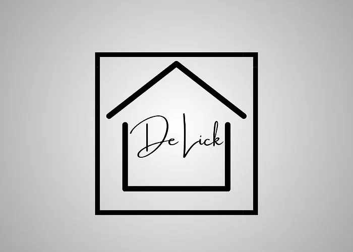 De Lick Strawberry Studio London