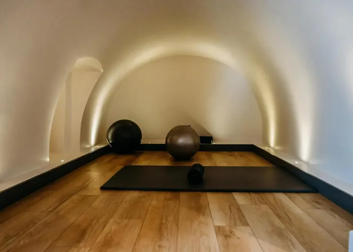 Boutique-Hotels in London