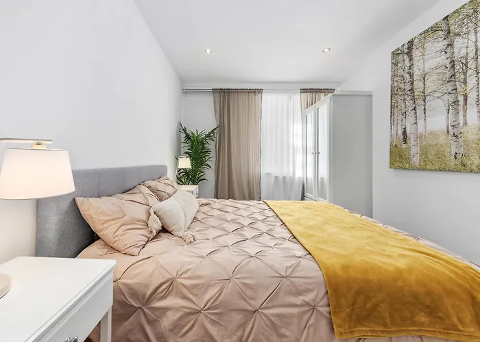 London Knightsbridge Sloane Pavilion Road Chelsea 5 Mins Walking To Hyde Park And Harrods