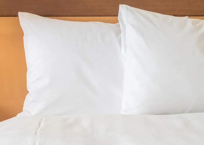 Holiday Inn Express Royal Docks By Ihg London