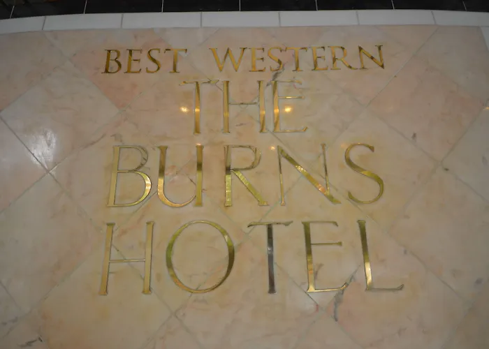 London Dog Friendly Hotels