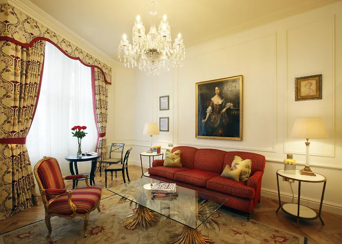 Boetiekhotels in Londen