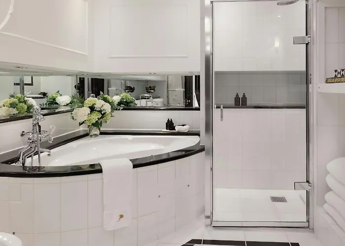 Hotel 41 Londres