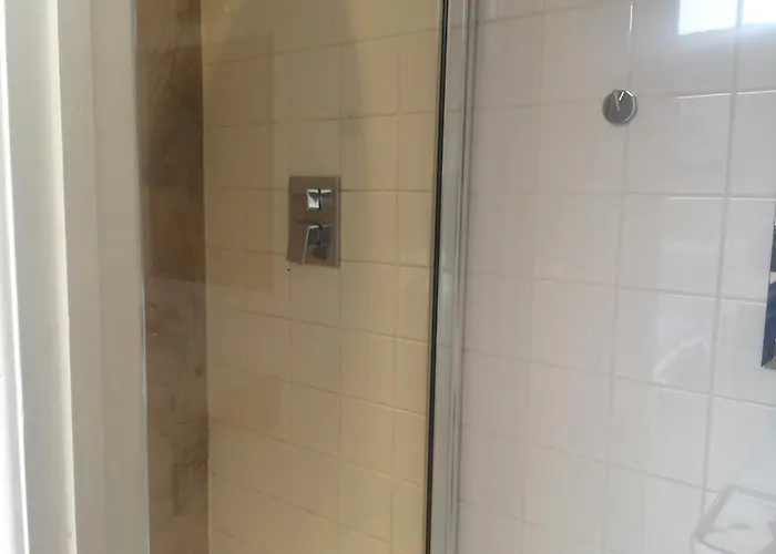 Studio Apartments Camden Town London