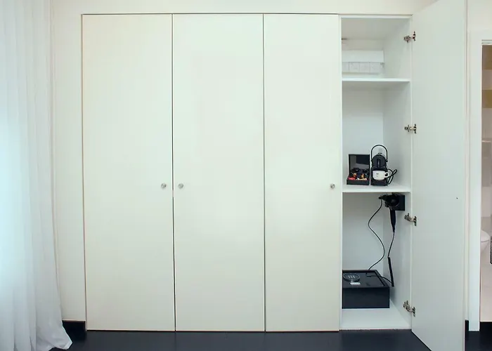 Nox Golders Green London