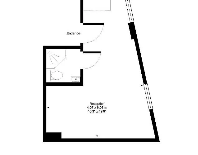 Privé Interlude House C By City Living Londen